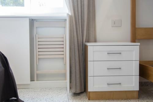 Hostal Anreale