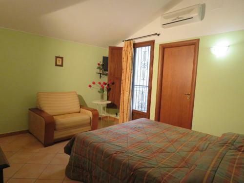 Hostal Le Tre Lune