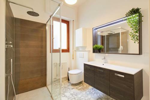 Apartamento Black Wave Centro Alassio