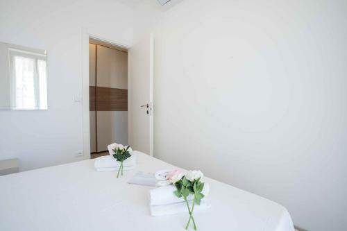 Apartamento La Casa Di Margi