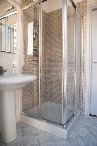 Bed & Breakfast La Corte