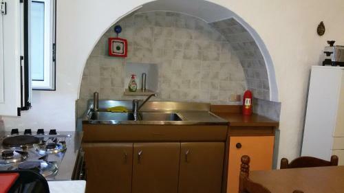 Trullo Alberobello Vacanze Des� 2