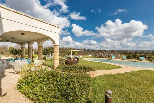 Villa Nena