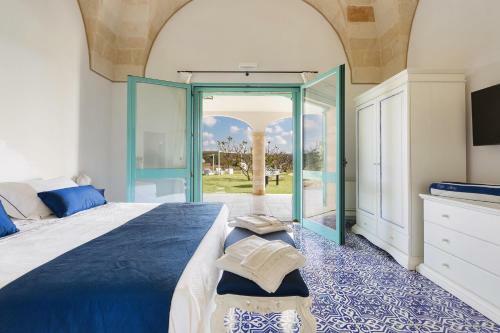 Villa Nena