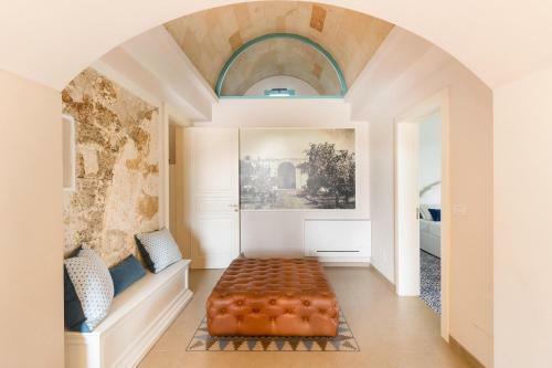 Villa Nena