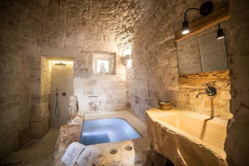 Bed & Breakfast Il Pagano Lussurioso