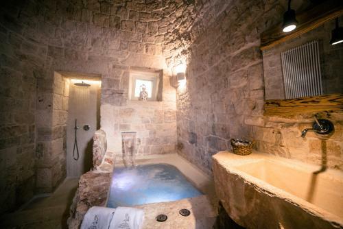 Bed & Breakfast Il Pagano Lussurioso