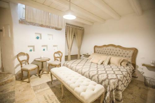 Bed & Breakfast Il Pagano Lussurioso
