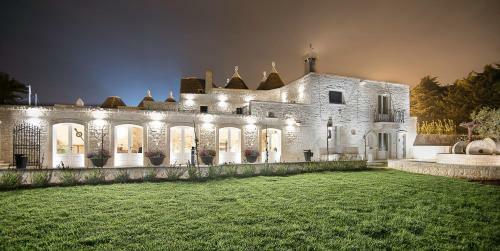 Bed & Breakfast Il Pagano Lussurioso