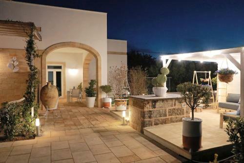 Tenuta Cesarina
