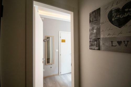 Guesthero Apartment - Albenga 2