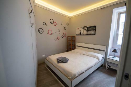 Guesthero Apartment - Albenga 2