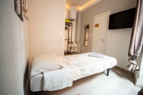 Guesthero Apartment - Albenga 3