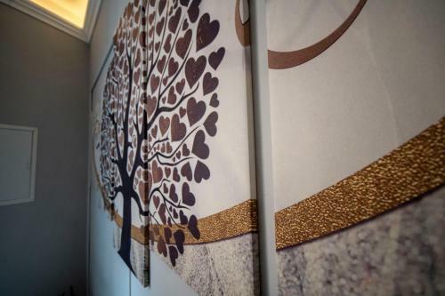 Guesthero Apartment - Albenga 3