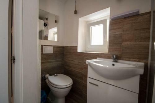 Guesthero Apartment - Albenga 3