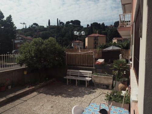 Guesthero Apartment - Albenga