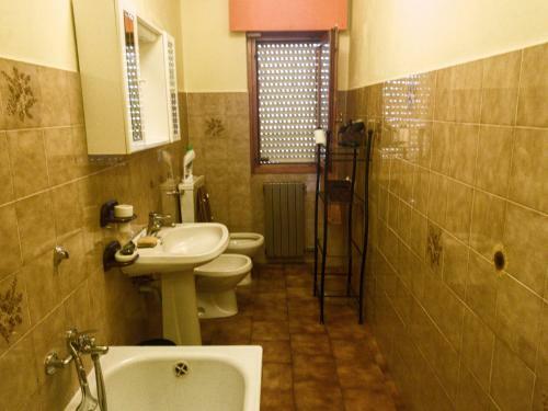 Guesthero Apartment - Albenga