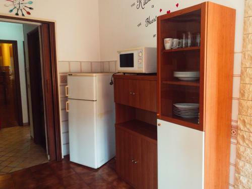 Guesthero Apartment - Albenga