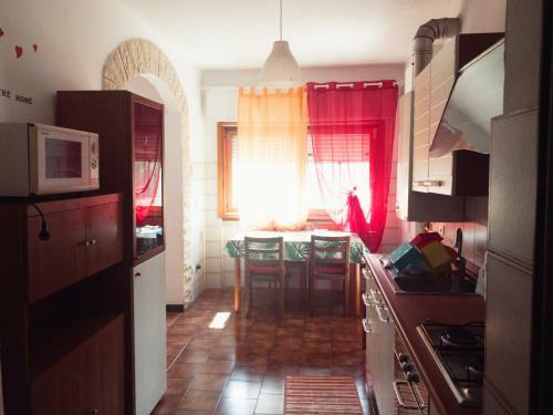 Guesthero Apartment - Albenga