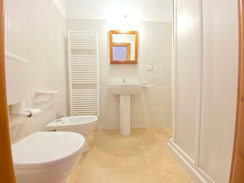 Hotel Casa Della Convivialit�