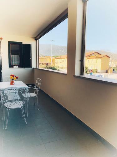 Residenza L'ulivo