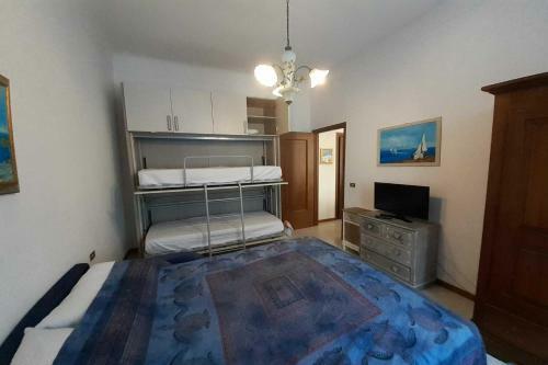 Apartamento Appartamento Faraggiana