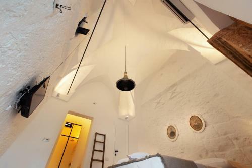 Bed & Breakfast Corte Manfredi