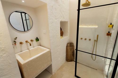 Bed & Breakfast Corte Manfredi
