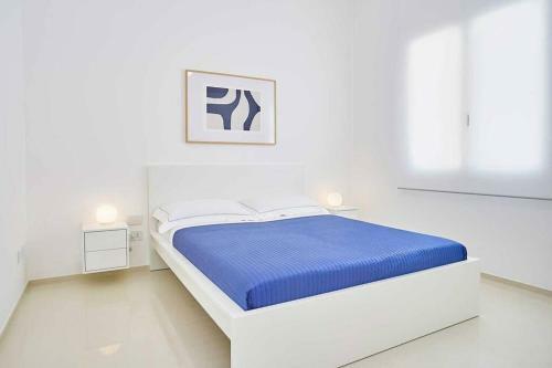 Villa Darda Con Piscina E 3 Camere Da Letto