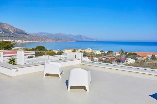 Villa Darda Con Piscina E 3 Camere Da Letto