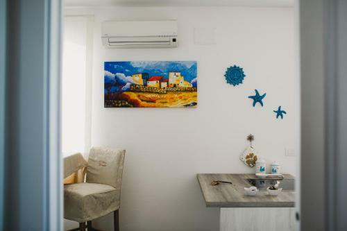 Apartamento S'arena Dorada