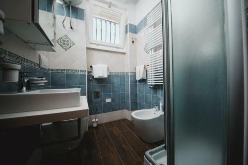 Apartamento S'arena Dorada