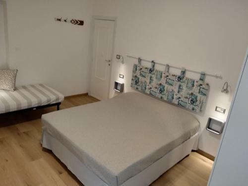 Hostal Omphalos