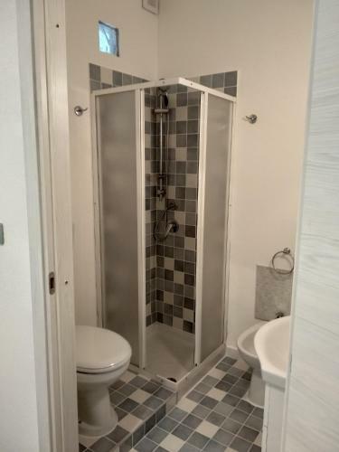 Hostal Omphalos