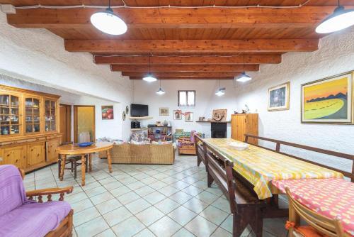 Casolare Di Campagna 1