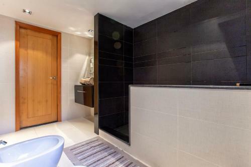 Apartamento Cavour Loft Sea View