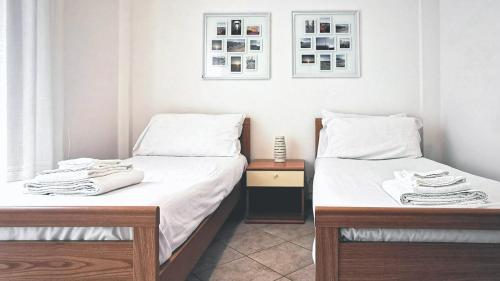 Apartamento Italianway - Nulauro 31