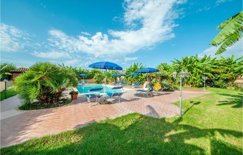 Villa Figy�uruja