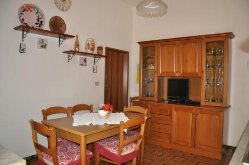 Quadrilocale Da Vinci Apartments