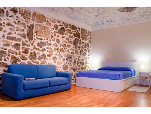 Alghero, Don Carlos Apartment In The Center