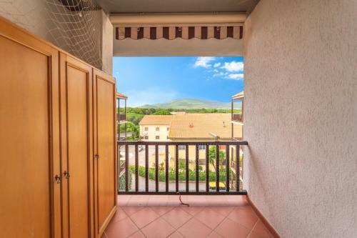 Apartamento Alghero Amantiosu Casa Vacanze