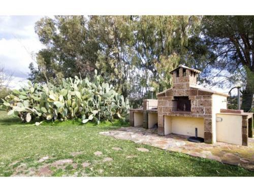 Villa Annetta