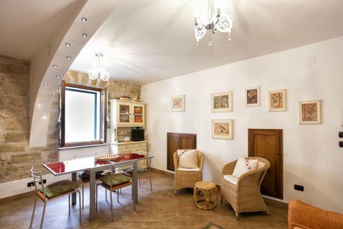 Apartamento Ruby On The Bay In Old Town Alghero