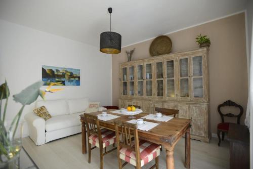 B&B Alghero 82
