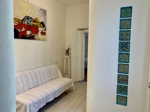 Hostal Dolce Vita Suite Alghero