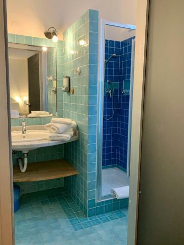Hostal Dolce Vita Suite Alghero