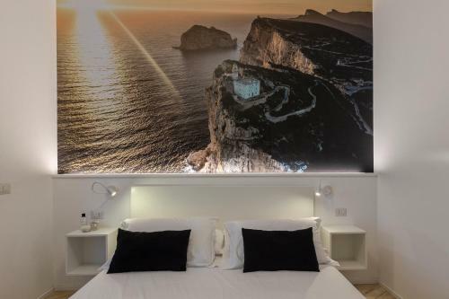 Apartamento Relaisapartments Mercede - Extraordinary Hospitality