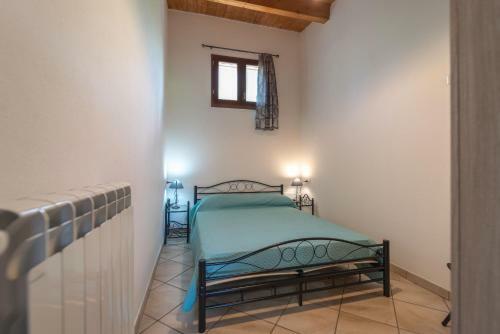Apartamento Casolare Di Campagna 2