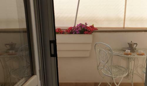 Apartamento Casa Di Mena
