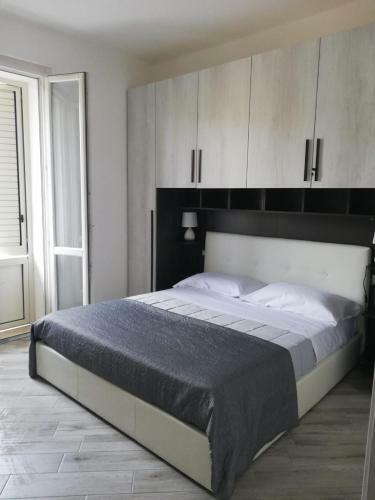 Apartamento Casa Di Mena